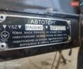 Сірий ПА 004, об'ємом двигуна 0 л та пробігом 3 тис. км за 750 $, фото 3 на Automoto.ua