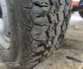 Сірий ПА 004, об'ємом двигуна 0 л та пробігом 3 тис. км за 750 $, фото 2 на Automoto.ua
