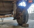 Сірий ПА 004, об'ємом двигуна 0 л та пробігом 3 тис. км за 750 $, фото 4 на Automoto.ua