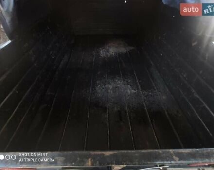 Сірий ПА 004, об'ємом двигуна 0 л та пробігом 3 тис. км за 750 $, фото 1 на Automoto.ua