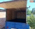 Синій ПА 004, об'ємом двигуна 0 л та пробігом 0 тис. км за 850 $, фото 1 на Automoto.ua