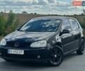 Синий ПА 004, объемом двигателя 0 л и пробегом 10 тыс. км за 667 $, фото 1 на Automoto.ua