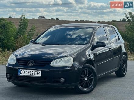 Синий ПА 004, объемом двигателя 0 л и пробегом 10 тыс. км за 690 $, фото 1 на Automoto.ua