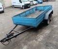 Синій ПА 2, об'ємом двигуна 0 л та пробігом 0 тис. км за 1500 $, фото 4 на Automoto.ua