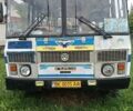 Белый ПАЗ 3201, объемом двигателя 4 л и пробегом 300 тыс. км за 2500 $, фото 2 на Automoto.ua