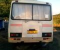 Білий ПАЗ 3205, об'ємом двигуна 4.7 л та пробігом 148 тис. км за 4500 $, фото 1 на Automoto.ua
