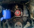 Білий ПАЗ 3205, об'ємом двигуна 4.7 л та пробігом 148 тис. км за 4500 $, фото 6 на Automoto.ua