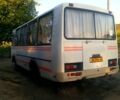 Білий ПАЗ 3205, об'ємом двигуна 4.7 л та пробігом 148 тис. км за 4500 $, фото 3 на Automoto.ua