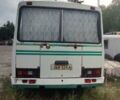 Белый ПАЗ 3205, объемом двигателя 0 л и пробегом 160 тыс. км за 2800 $, фото 9 на Automoto.ua