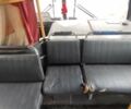 Белый ПАЗ 3205, объемом двигателя 0 л и пробегом 160 тыс. км за 2800 $, фото 6 на Automoto.ua