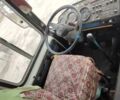 Белый ПАЗ 3205, объемом двигателя 0 л и пробегом 160 тыс. км за 2800 $, фото 7 на Automoto.ua