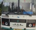 Белый ПАЗ 3205, объемом двигателя 0 л и пробегом 160 тыс. км за 2800 $, фото 1 на Automoto.ua