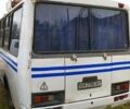 Білий ПАЗ 3205, об'ємом двигуна 0 л та пробігом 6 тис. км за 3400 $, фото 7 на Automoto.ua