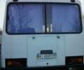 Белый ПАЗ 3205, объемом двигателя 4.58 л и пробегом 450 тыс. км за 3000 $, фото 1 на Automoto.ua