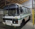 Белый ПАЗ 3205, объемом двигателя 0 л и пробегом 30 тыс. км за 3000 $, фото 1 на Automoto.ua