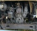 Белый ПАЗ 3205, объемом двигателя 4.75 л и пробегом 1 тыс. км за 6500 $, фото 1 на Automoto.ua