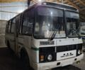 ПАЗ 3205, объемом двигателя 4.67 л и пробегом 0 тыс. км за 2500 $, фото 1 на Automoto.ua