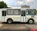 ПАЗ 3205, объемом двигателя 5.7 л и пробегом 100 тыс. км за 6100 $, фото 3 на Automoto.ua
