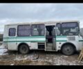 ПАЗ 3205, объемом двигателя 4.67 л и пробегом 0 тыс. км за 2500 $, фото 3 на Automoto.ua