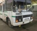 ПАЗ 3205, объемом двигателя 4.67 л и пробегом 0 тыс. км за 2800 $, фото 1 на Automoto.ua