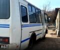 ПАЗ 3205, об'ємом двигуна 4.8 л та пробігом 80 тис. км за 5000 $, фото 3 на Automoto.ua