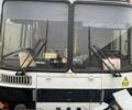 ПАЗ 3205, объемом двигателя 4.67 л и пробегом 0 тыс. км за 2500 $, фото 2 на Automoto.ua