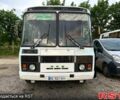 ПАЗ 3205, объемом двигателя 5.7 л и пробегом 100 тыс. км за 6100 $, фото 1 на Automoto.ua