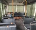 ПАЗ 3205, объемом двигателя 0 л и пробегом 0 тыс. км за 3000 $, фото 4 на Automoto.ua