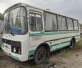 ПАЗ 3205, объемом двигателя 0 л и пробегом 0 тыс. км за 3000 $, фото 1 на Automoto.ua