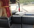 ПАЗ 3205, объемом двигателя 0 л и пробегом 0 тыс. км за 3000 $, фото 2 на Automoto.ua
