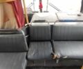 ПАЗ 3205, объемом двигателя 0 л и пробегом 0 тыс. км за 3000 $, фото 5 на Automoto.ua