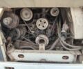 ПАЗ 3205, объемом двигателя 0 л и пробегом 0 тыс. км за 3000 $, фото 6 на Automoto.ua
