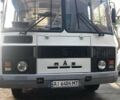 ПАЗ 3205, об'ємом двигуна 4.67 л та пробігом 300 тис. км за 14000 $, фото 1 на Automoto.ua
