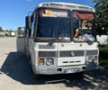 ПАЗ 3205, об'ємом двигуна 4.75 л та пробігом 100 тис. км за 2056 $, фото 1 на Automoto.ua