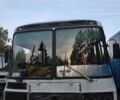 ПАЗ 3205, об'ємом двигуна 0 л та пробігом 100 тис. км за 2800 $, фото 1 на Automoto.ua