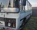ПАЗ 3205, объемом двигателя 0 л и пробегом 100 тыс. км за 2800 $, фото 2 на Automoto.ua