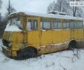 ПАЗ 3205, объемом двигателя 0 л и пробегом 111 тыс. км за 850 $, фото 1 на Automoto.ua