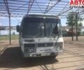 ПАЗ 3205, об'ємом двигуна 0 л та пробігом 100 тис. км за 2794 $, фото 1 на Automoto.ua