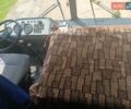 Желтый ПАЗ 3205, объемом двигателя 4 л и пробегом 200 тыс. км за 3500 $, фото 3 на Automoto.ua