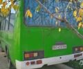 Зелений ПАЗ 3205, об'ємом двигуна 4.75 л та пробігом 300 тис. км за 5000 $, фото 2 на Automoto.ua