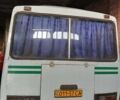 Зелений ПАЗ 3205, об'ємом двигуна 4.75 л та пробігом 111 тис. км за 6100 $, фото 1 на Automoto.ua