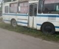 Белый ПАЗ 32051, объемом двигателя 4.3 л и пробегом 500 тыс. км за 1600 $, фото 1 на Automoto.ua