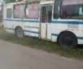 Белый ПАЗ 32051, объемом двигателя 4.3 л и пробегом 500 тыс. км за 1600 $, фото 4 на Automoto.ua