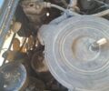 Белый ПАЗ 32051, объемом двигателя 4.3 л и пробегом 4 тыс. км за 959 $, фото 5 на Automoto.ua