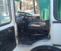 Белый ПАЗ 32051, объемом двигателя 4.3 л и пробегом 4 тыс. км за 959 $, фото 3 на Automoto.ua