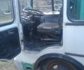 Белый ПАЗ 32051, объемом двигателя 4.3 л и пробегом 4 тыс. км за 959 $, фото 1 на Automoto.ua
