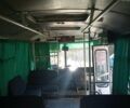 Белый ПАЗ 32051, объемом двигателя 4.3 л и пробегом 4 тыс. км за 959 $, фото 7 на Automoto.ua