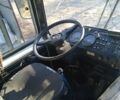 Белый ПАЗ 32051, объемом двигателя 4.3 л и пробегом 4 тыс. км за 959 $, фото 6 на Automoto.ua