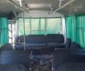 Белый ПАЗ 32051, объемом двигателя 4.3 л и пробегом 4 тыс. км за 959 $, фото 8 на Automoto.ua