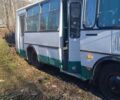Белый ПАЗ 32051, объемом двигателя 4.3 л и пробегом 4 тыс. км за 959 $, фото 9 на Automoto.ua